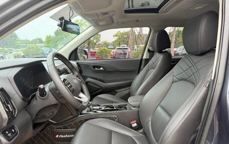 Hyundai ix35, 2021 год, 1 620 600 рублей, 8 фотография