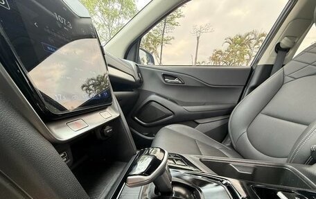 Hyundai ix35, 2021 год, 1 620 600 рублей, 10 фотография