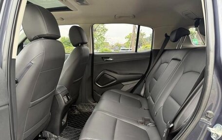 Hyundai ix35, 2021 год, 1 620 600 рублей, 12 фотография