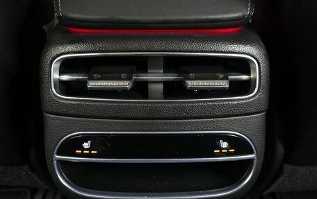 Genesis GV70, 2024 год, 4 975 000 рублей, 20 фотография