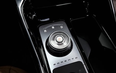 KIA Sorento IV, 2024 год, 4 804 000 рублей, 9 фотография