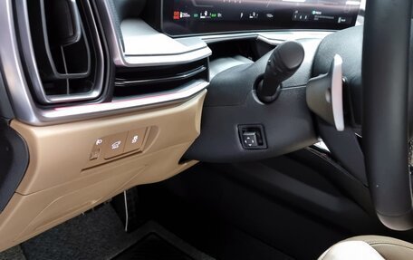 KIA Sorento IV, 2024 год, 4 804 000 рублей, 14 фотография