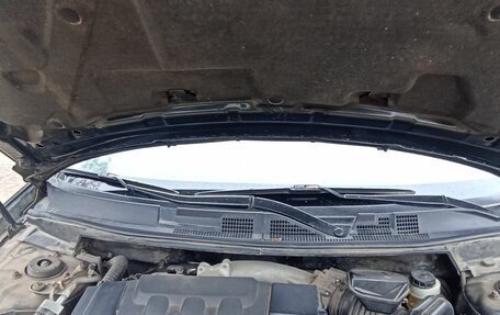 Nissan Teana, 2007 год, 600 000 рублей, 24 фотография