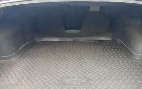 Nissan Teana, 2007 год, 600 000 рублей, 25 фотография