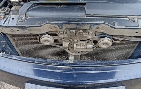 Nissan Teana, 2007 год, 600 000 рублей, 23 фотография