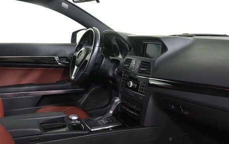 Mercedes-Benz E-Класс, 2012 год, 1 500 000 рублей, 6 фотография