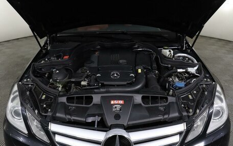 Mercedes-Benz E-Класс, 2012 год, 1 500 000 рублей, 4 фотография
