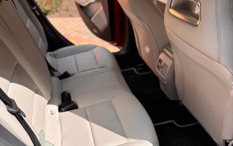 Mercedes-Benz CLA, 2016 год, 2 650 000 рублей, 6 фотография