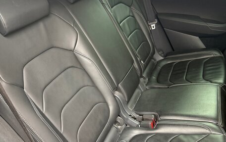Skoda Kodiaq I, 2020 год, 2 500 000 рублей, 8 фотография