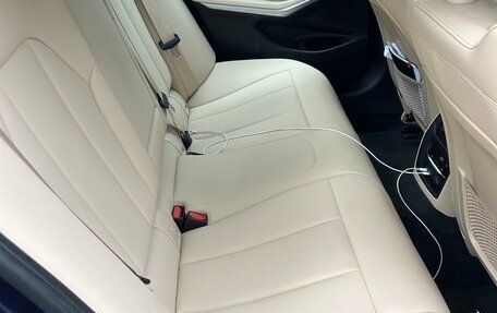 BMW 3 серия, 2019 год, 3 300 000 рублей, 6 фотография