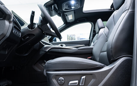 Haval F7, 2024 год, 2 889 000 рублей, 19 фотография