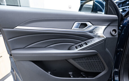 Haval F7, 2024 год, 2 889 000 рублей, 20 фотография