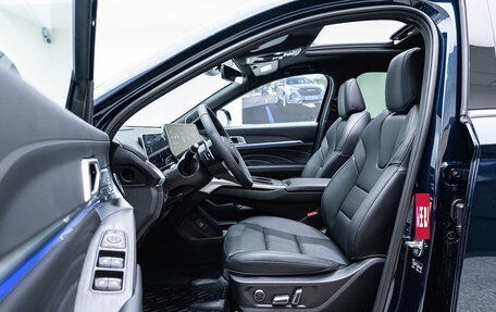 Haval F7, 2024 год, 2 889 000 рублей, 18 фотография