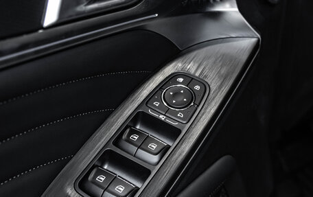 Haval F7, 2024 год, 3 049 000 рублей, 14 фотография