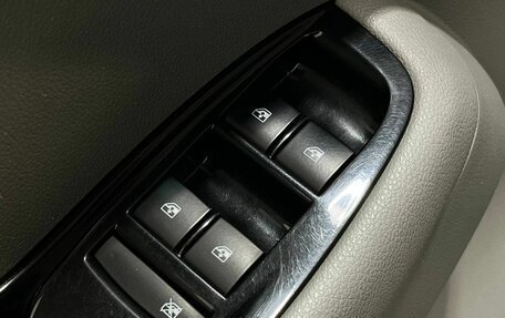 Chevrolet Orlando I, 2012 год, 1 299 900 рублей, 12 фотография