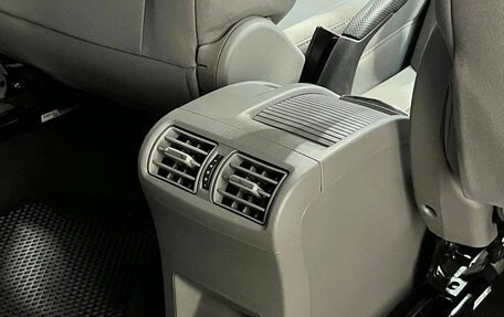 Chevrolet Orlando I, 2012 год, 1 299 900 рублей, 26 фотография