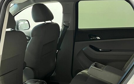 Chevrolet Orlando I, 2012 год, 1 299 900 рублей, 25 фотография
