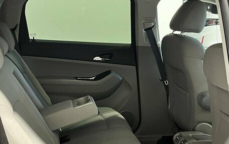 Chevrolet Orlando I, 2012 год, 1 299 900 рублей, 24 фотография