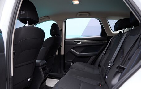 Haval Jolion, 2025 год, 2 149 000 рублей, 10 фотография