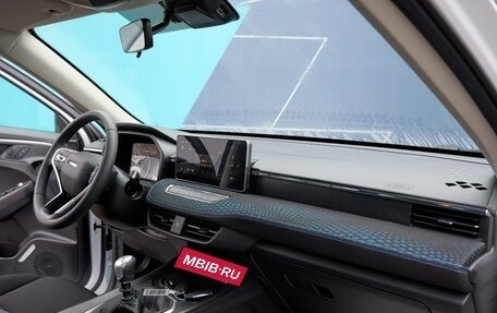Haval Jolion, 2025 год, 2 149 000 рублей, 13 фотография