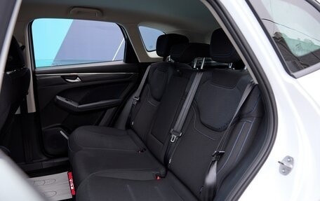 Haval Jolion, 2025 год, 2 149 000 рублей, 11 фотография
