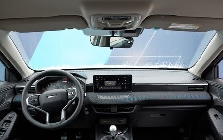 Haval Jolion, 2025 год, 2 149 000 рублей, 14 фотография