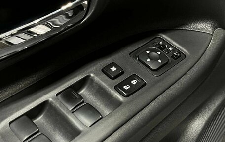 Mitsubishi Outlander III рестайлинг 3, 2014 год, 1 599 900 рублей, 13 фотография
