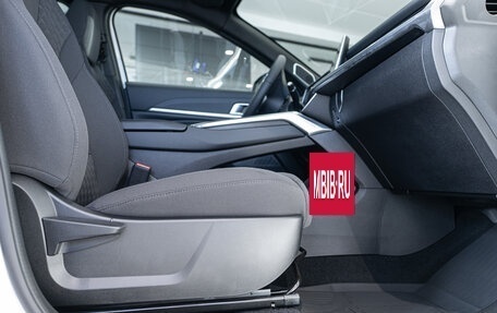 Haval F7, 2024 год, 3 249 000 рублей, 7 фотография
