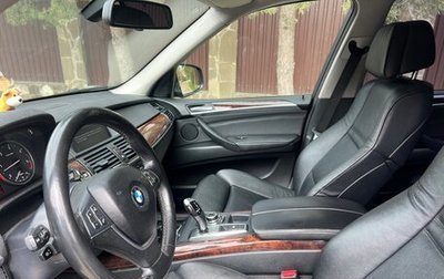 BMW X5, 2011 год, 1 600 000 рублей, 1 фотография