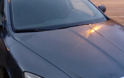 Skoda Octavia, 2010 год, 740 000 рублей, 1 фотография