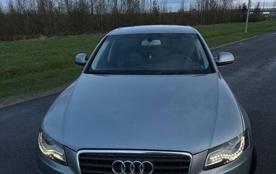 Audi A4, 2008 год, 950 000 рублей, 1 фотография