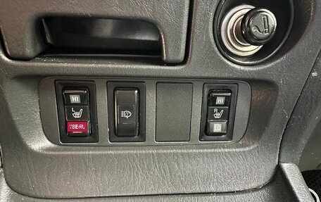 Toyota RAV4, 2005 год, 680 000 рублей, 13 фотография