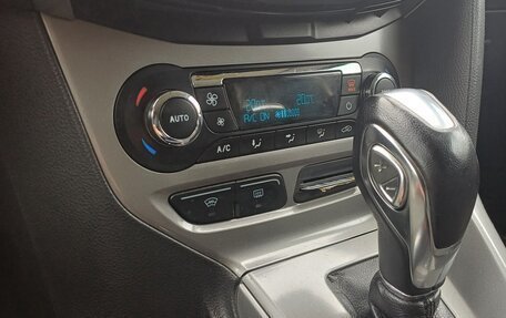 Ford Focus III, 2013 год, 750 000 рублей, 2 фотография