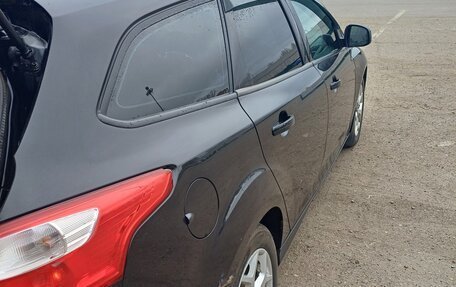 Ford Focus III, 2013 год, 750 000 рублей, 7 фотография