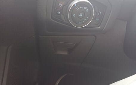 Ford Focus III, 2013 год, 750 000 рублей, 6 фотография