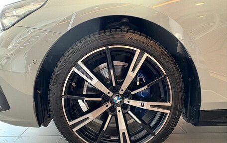 BMW 5 серия, 2024 год, 12 774 900 рублей, 8 фотография