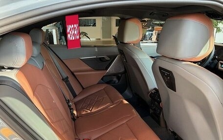 BMW 5 серия, 2024 год, 12 774 900 рублей, 6 фотография