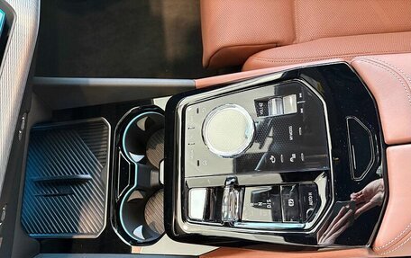 BMW 5 серия, 2024 год, 12 774 900 рублей, 13 фотография