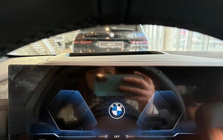 BMW 5 серия, 2024 год, 12 774 900 рублей, 12 фотография