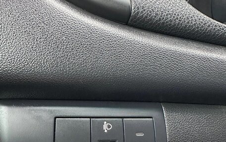 KIA Cerato III, 2012 год, 385 000 рублей, 13 фотография