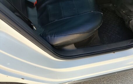 Volkswagen Polo VI (EU Market), 2014 год, 680 000 рублей, 17 фотография