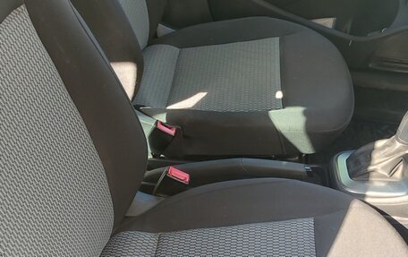 Volkswagen Polo VI (EU Market), 2014 год, 680 000 рублей, 21 фотография