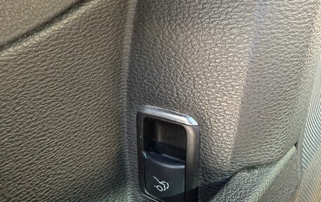 Mercedes-Benz E-Класс, 2011 год, 2 350 000 рублей, 5 фотография