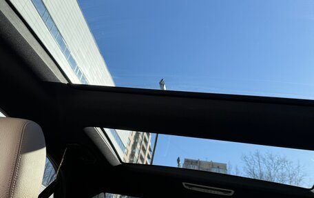 Mercedes-Benz E-Класс, 2011 год, 2 350 000 рублей, 6 фотография