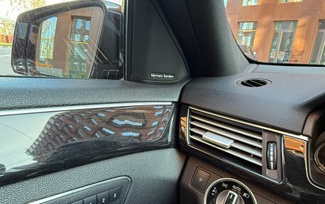 Mercedes-Benz E-Класс, 2011 год, 2 350 000 рублей, 21 фотография