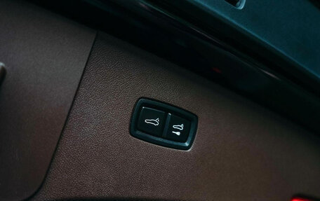 Porsche Cayenne III, 2021 год, 6 770 000 рублей, 14 фотография