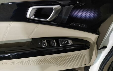 KIA Carnival, 2020 год, 4 399 000 рублей, 12 фотография