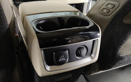 KIA Carnival, 2020 год, 4 399 000 рублей, 28 фотография