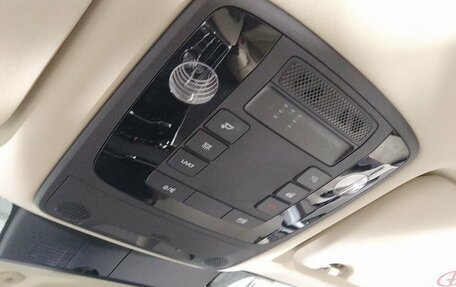KIA Carnival, 2020 год, 4 399 000 рублей, 24 фотография