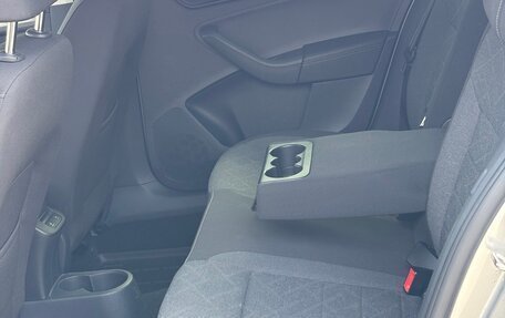 Volkswagen Polo VI (EU Market), 2021 год, 1 530 000 рублей, 6 фотография